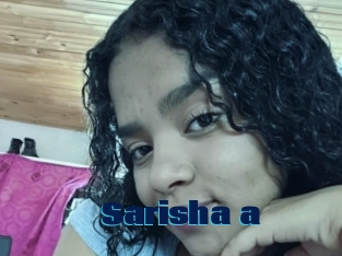 Sarisha_a