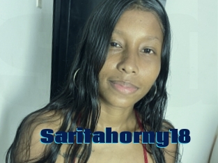 Saritahorny18