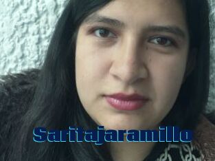 Saritajaramillo