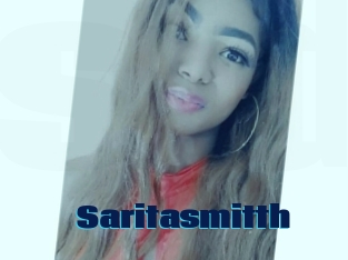 Saritasmitth