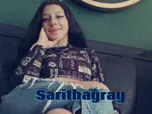 Sarithagray
