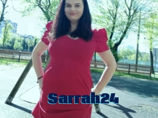 Sarrah24