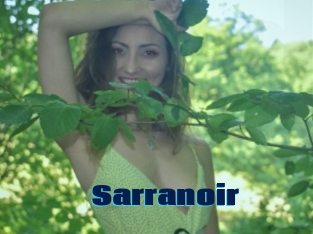 sarranoir Site de cul gratuit