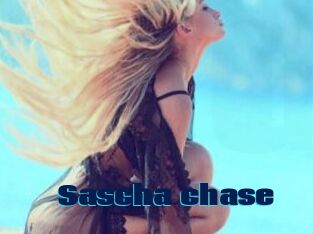 Sascha_chase