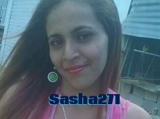 Sasha271