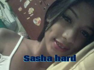 Sasha_hard