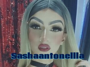 Sashaantonellla