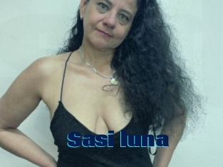 Sasi_luna