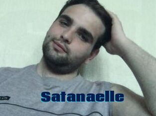 Satanaelle