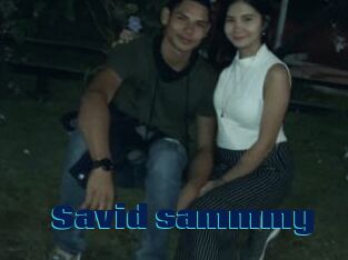 Savid_sammmy