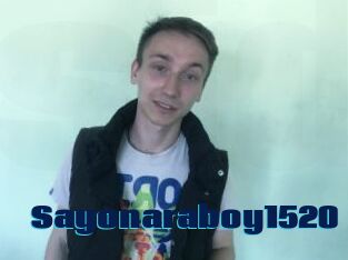 Sayonaraboy1520