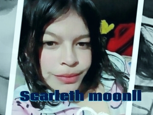 Scarleth_moonll