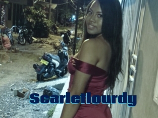 Scarletlourdy