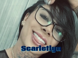 Scarletlyn