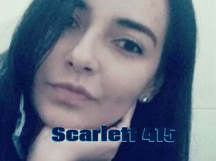 Scarlett_415