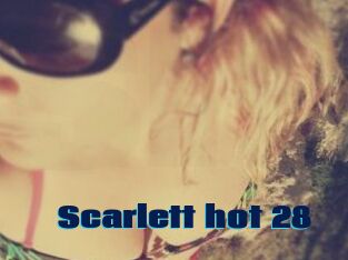 Scarlett_hot_28