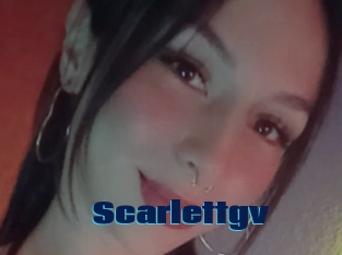 Scarlettgv