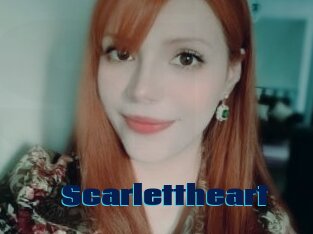 Scarlettheart