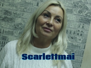 Scarlettmai