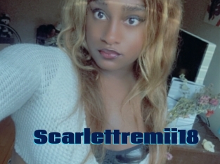 Scarlettremii18