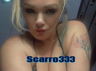 Scarro333