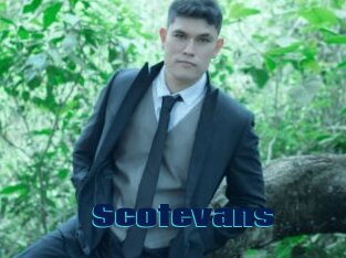 Scotevans