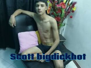 Scott_bigdickhot