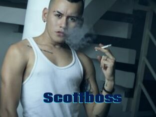 Scottboss