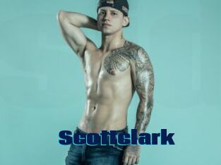Scottclark