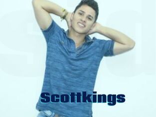 Scottkings