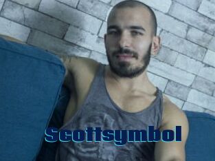 Scottsymbol