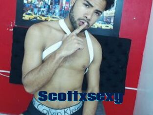 scottxsexy Site de cul gratuit