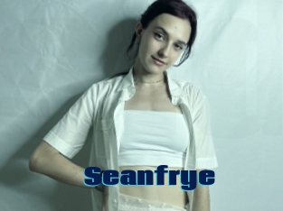 Seanfrye