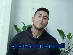 Sebas_melendi