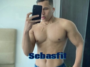 Sebasfit