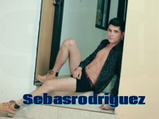 Sebasrodriguez