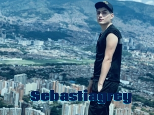 Sebastiagrey