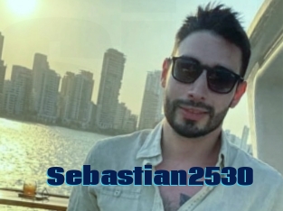 Sebastian2530