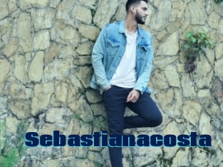 Sebastianacosta