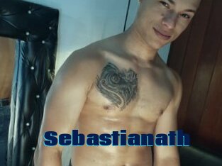 Sebastianath