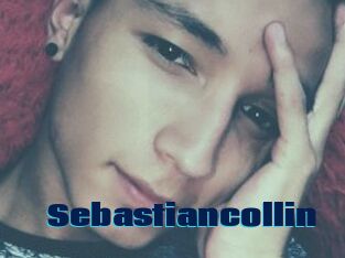 Sebastiancollin