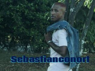 sebastianconort Site de cul gratuit