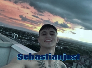 Sebastianjust