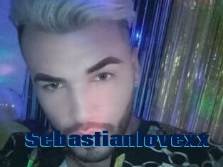 Sebastianlovexx