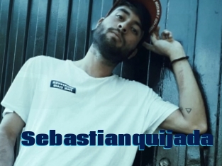 Sebastianquijada