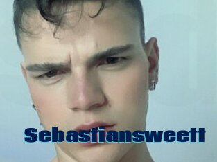 Sebastiansweett
