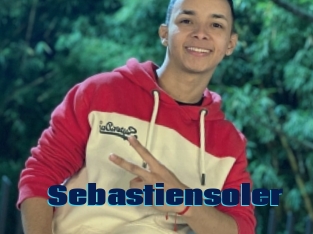 Sebastiensoler