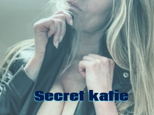 Secret_katie