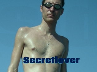 Secretlover