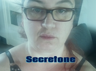 Secretone